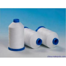 High Temperature PTFE Thread for Stitching